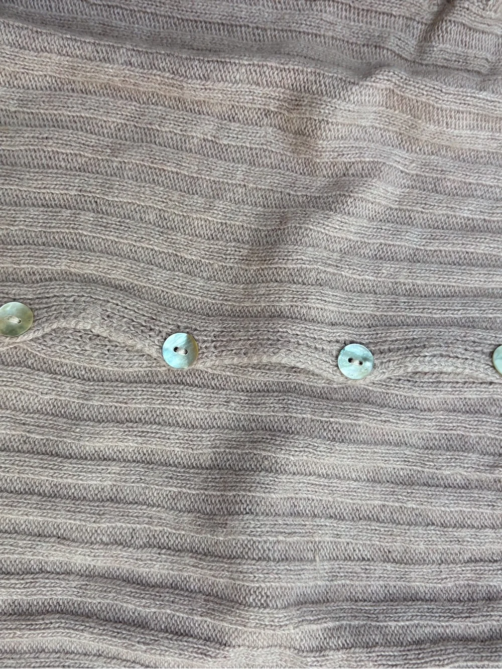 Bundle of 4 Children’s Outerwear